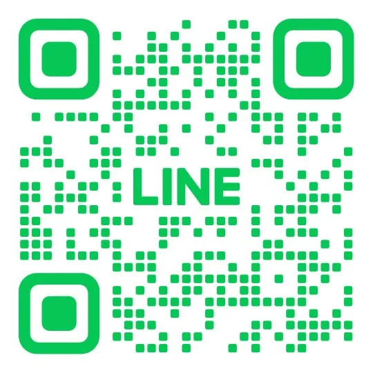 QR Code ติดต่อ 10usd เท่ากับกี่บาท ผ่าน Line