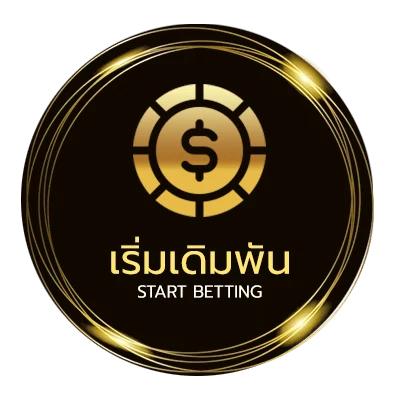 ลิงก์เข้าเล่น 10usd เท่ากับกี่บาท ไม่ผ่านเอเย่นต์