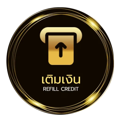 ฝากเงิน 10usd เท่ากับกี่บาท ออโต้ 24 ชม.